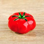 brosh-krasnyj-pomidor-3-500×500