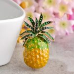 brosh-mini-ananas