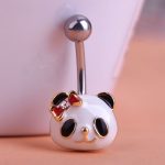 pirsing-milaya-panda (1)